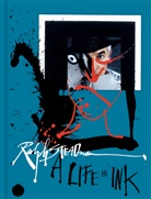 Ralph Steadman, Ralph Steadman - Ralph Steadman
