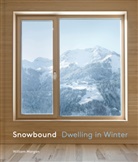 William Morgan - Snowbound
