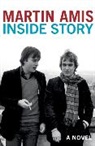 Martin Amis - Inside Story