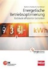 Matthias Balmer, Markus Hubbuch, Ernst Sandmeier, Ernst Schandmeier - Energetische Betriebsoptimierung
