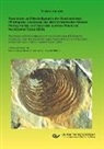 Thomas Martens - Taxonomie und Biostratigraphie der Conchostraken (Phyllopoda, Crustacea) aus dem terrestrischen Oberen Pennsylvanian und Cisuralian (unteres Perm) von Nord-Zentral Texas (USA)