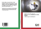 Basanta Bera, Raja Chowdhury, Rajat Chowdhury, Sabarn Roy, Sabarna Roy - Articoli sulle condutture in ferro duttile