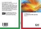 José Ezequiel Kameniecki - La costruzione dello specchio