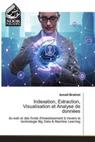 Ismail Brahmi - Indexation, Extraction, Visualisation et Analyse de données