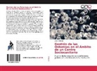 Josep ENRIQUE - Gestión de las Ostomías en el Ámbito de un Centro Sociosanitario
