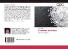 Anwer Ghani - Cuentos salados