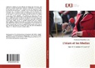 Mouhamed Matip Dibong Ali - L'Islam et les Medias