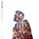 Jack Garratt - Love, Death & Dancing (Hörbuch)