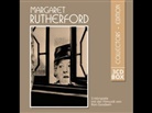 Margaret Rutherford, Ingrid Stein - Margaret Rutherford 3CD Box, 3 Audio-CD (Audio book)
