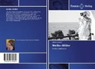 Simone Gutacker - Weibs-Bilder