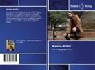 Simone Gutacker - Manns-Bilder