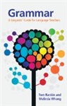 Tom Rankin, Tom Whong Rankin, Rankin Tom, Rankin Melinda Whong Tom Rankin, Melinda Whong, Melinda (Hong Kong University of Science and Technology) Whong... - Grammar