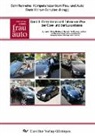 Doris Kortus-Schultes, Wolfgang Laufner - Band 8: Fahrerinnen und Fahrer von PKW der Ober- und der Luxusklasse