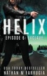 Nathan M Farrugia - Helix