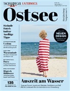 Verlag der Tagesspiegel GmbH - Ostsee