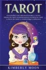 Kimberly Moon - Tarot