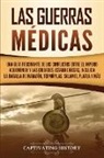 Captivating History - Las guerras médicas
