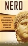 Captivating History - Nero