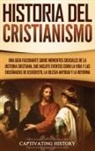 Captivating History - Historia del Cristianismo