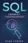Ryan Turner - SQL