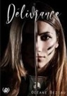Océane Beziau - Délivrance