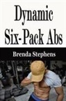 Brenda Stephens - Dynamic Six-Pack Abs