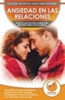 Logan Thomas - Ansiedad en las relaciones