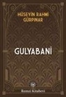 Hüseyin Rahmi Gürpinar - Gulyabani
