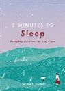Corinne Sweet, Sweet Corinne - 2 Minutes to Sleep