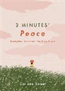 Corinne Sweet, Sweet Corinne - 2 Minutes' Peace