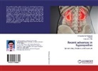 Shivayogeeswa Neelagund, Shivayogeeswar Neelagund, R Nerli, R B Nerli, Rajku S Meti, Rajkumar S Meti - Recent advances in hypospadias