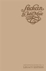 John Muir - Stickeen - Legacy Edition
