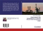 Mohammed Salam Abdulghafoor - Improvement the Performance of Thermal Power Plant Using FuzzyLogic