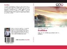 Desiderio De Gyves Ruiz - Gub dxa