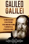 Captivating History - Galileo Galilei