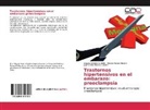 Magal Mestre Cardellá, Magaly Mestre Cardellá, More, Juan Carlos Moreno Valdés, Marice Reyes Mestre, Maricel Reyes Mestre - Trastornos hipertensivos en el embarazo: preeclampsia