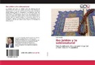 Luis Vivanco - Ibn Jaldún y lo sobrenatural