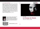 Linda Twiggs - La trampa de Steele