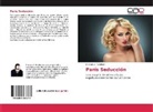 Emmanuel Abraham - París Seducción