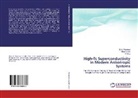 Mihai Calalb, Mihail Calalb, M Palistrant, M E Palistrant, M. E. Palistrant, V Ursu... - High-Tc Superconductivity in Modern Anisotropic Systems