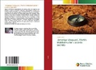 Ramiz Daniz - Amerigo Vespucci, Martin Waldsemuller - acordo secreto
