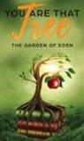 T. S. Cherry - You are that Tree (Book 1 Hardback )