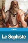 Platon - Le Sophiste