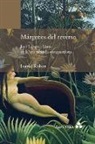 Ingrid Robyn - Márgenes del reverso. José Lezama Lima en la encrucijada vanguardista