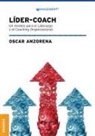 Oscar Anzorena - Líder-Coach
