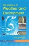 Navale Pandarinath - The Science of Weather & Environment