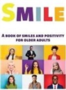 Lasting Happiness, Lasting Happiness - Smile