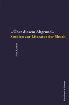 Sven Kramer - "Über diesem Abgrund"