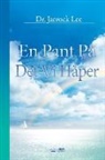 Lee Jaerock - En Pant På Det Vi Håper(Norwegian)