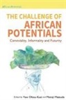 Motoji Matsuda, Yaw Ofosu-Kusi - The Challenge of African Potentials